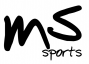 MS Sports