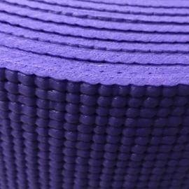 Rollo Mat de Yoga PVC